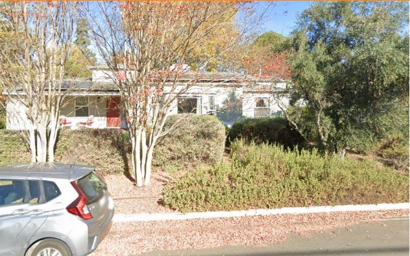 4702 Mary Ellen Avenue, sold for $1,699,000