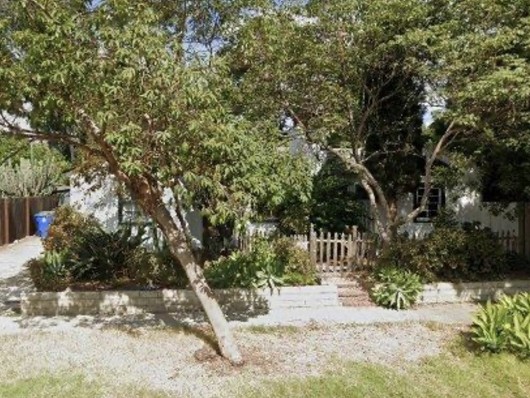 12205 Landale Street, sold for $1,250,000