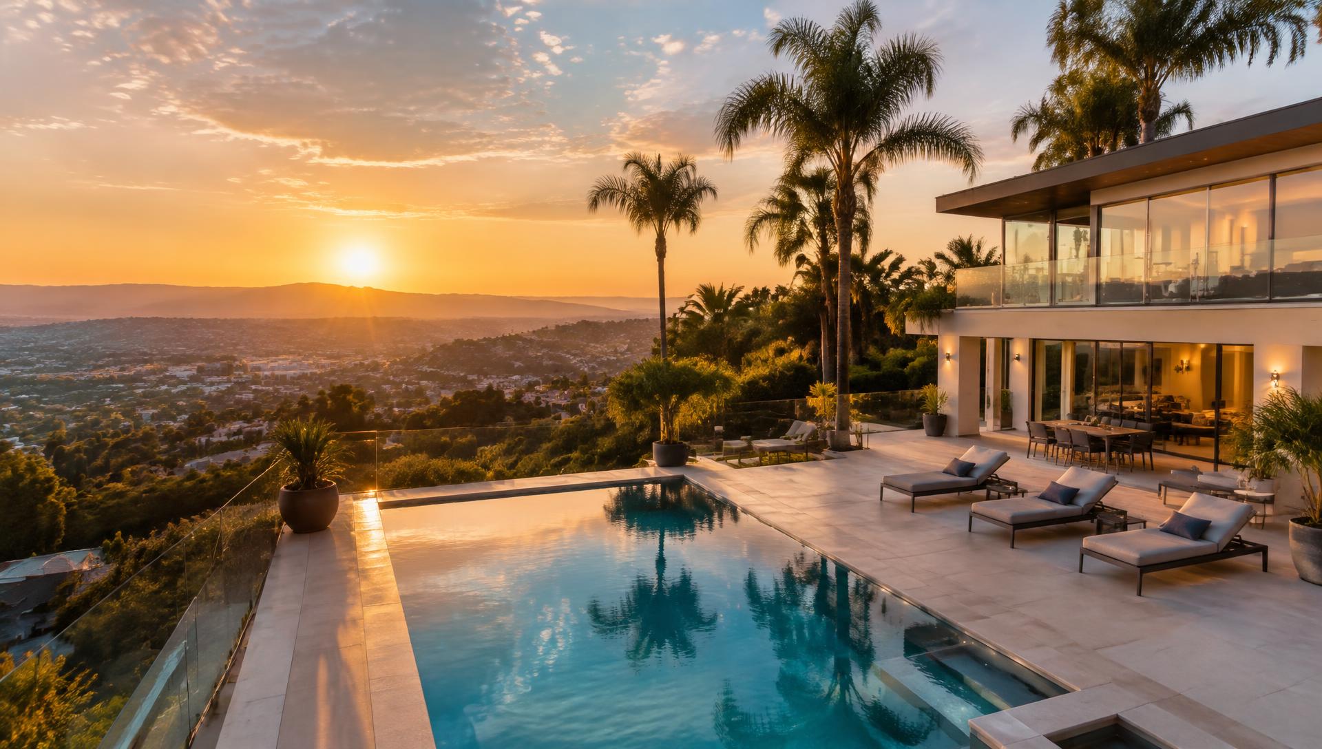 What’s My Home Worth? with Niv Tal Mor